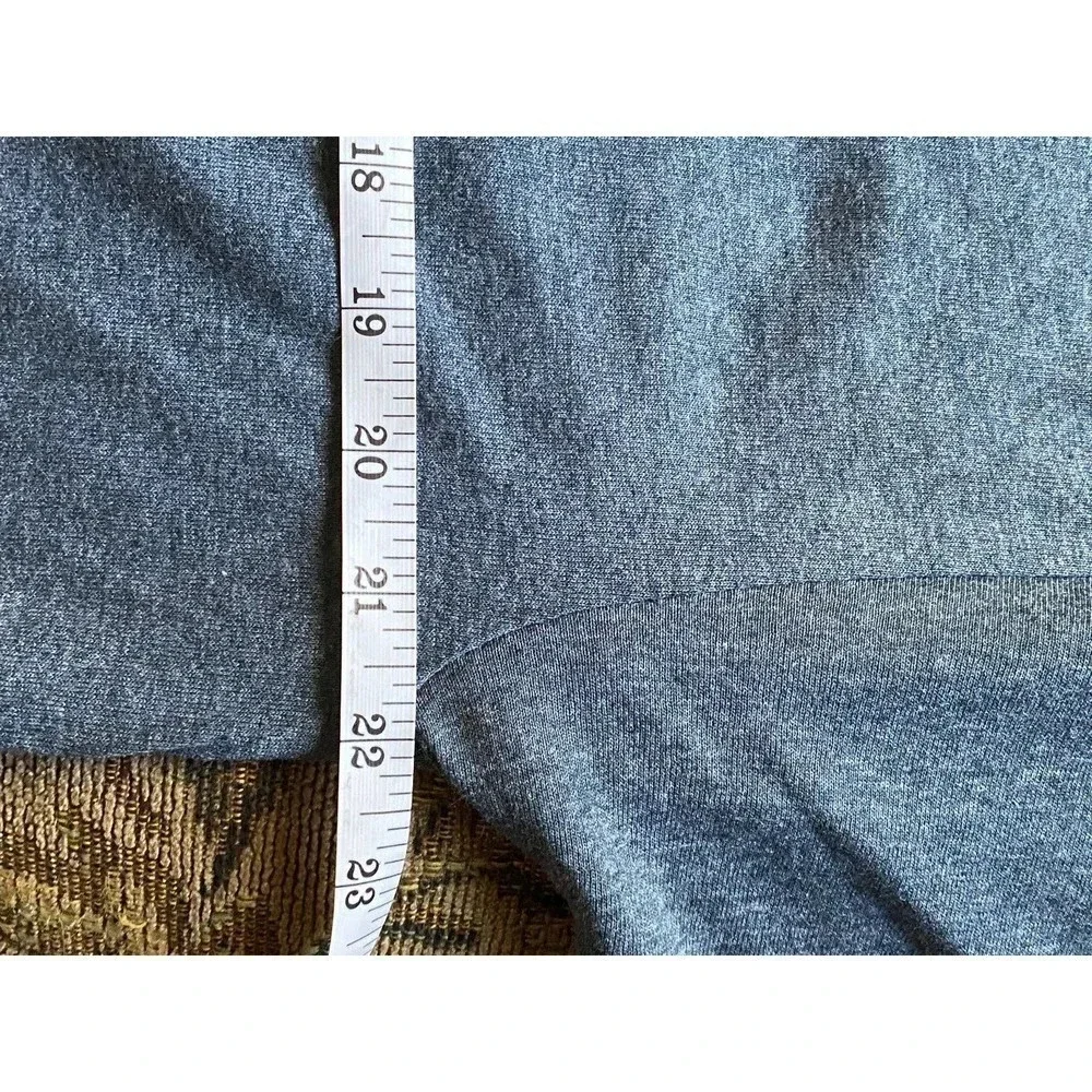 VANS Off The Wall Unisex Small Short Light Weight Casual Sleeve T-Shirt